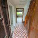 Foto - 5 Zimmer Bauernhaus, Landhaus zum Kaufen in Büchel