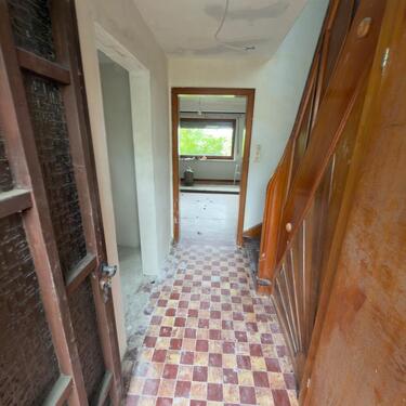Foto - 5 Zimmer Bauernhaus, Landhaus zum Kaufen in Büchel