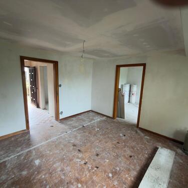 Foto - 5 Zimmer Bauernhaus, Landhaus in Büchel