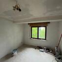 Foto - Bauernhaus, Landhaus in Büchel zum Kaufen