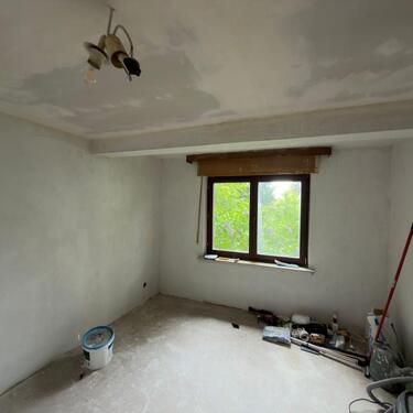 Foto - Bauernhaus, Landhaus in Büchel zum Kaufen