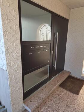 Foto - Wohnung zum Verkauf - 445.000,00&nbsp;EUR Kaufpreis, ca.&nbsp; 108,00&nbsp;m&sup2;