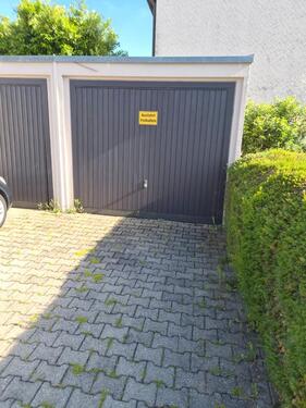 Foto - 4.5 Zimmer Mehrfamilienhaus, Wohnhaus zum Kaufen in Aichwald