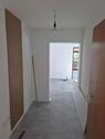 Foto - 4.5 Zimmer Mehrfamilienhaus, Wohnhaus in Aichwald