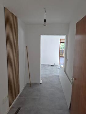Foto - 4.5 Zimmer Mehrfamilienhaus, Wohnhaus in Aichwald