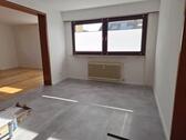 Foto - Mehrfamilienhaus, Wohnhaus in Aichwald zum Kaufen