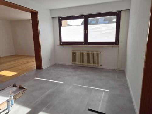 Foto - Mehrfamilienhaus, Wohnhaus in Aichwald zum Kaufen