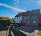 Foto - Eigentumswohnung - 20.000,00&nbsp;EUR Kaufpreis, ca.&nbsp; 96,00&nbsp;m&sup2;