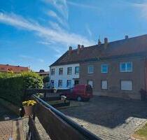 Eigentumswohnung - 20.000,00&nbsp;EUR Kaufpreis, ca.&nbsp; 96,00&nbsp;m&sup2; in Arnstein (PLZ: 06456)