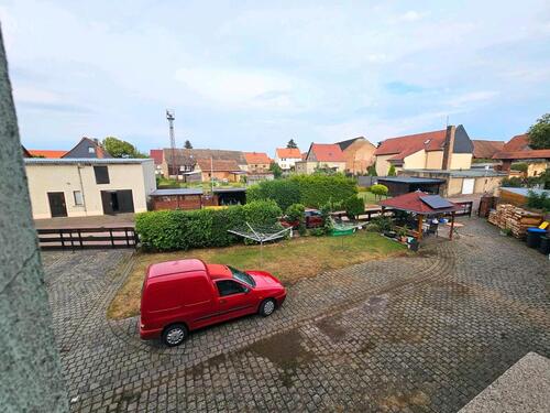 Foto - 
