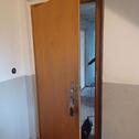 Foto - 4 Zimmer Etagenwohnung zum Kaufen in Arnstein