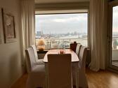 Foto - Einmalige Aussicht auf Elbphilharmonie - 1,5-Zimmer-Wohnung