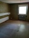 Foto - 3 Zimmer Etagenwohnung zum Kaufen in Backnang