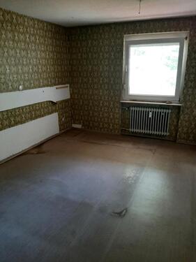 Foto - 3 Zimmer Etagenwohnung zum Kaufen in Backnang
