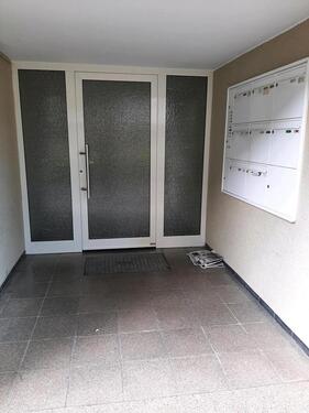 Foto - Etagenwohnung in Backnang zum Kaufen