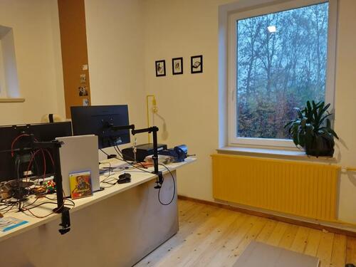 Foto - 