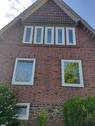 Foto - 9 Zimmer Einfamilienhaus zum Kaufen in Dörentrup