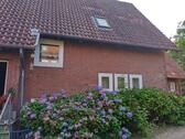 Foto - 9 Zimmer Einfamilienhaus in Dörentrup