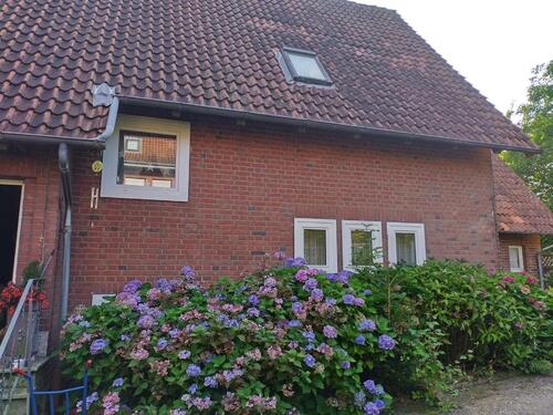 Foto - 9 Zimmer Einfamilienhaus in Dörentrup
