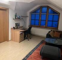 2-Zimmer Wohnung - 620,00&nbsp;EUR Kaltmiete, ca.&nbsp; 80,00&nbsp;m&sup2; in Ascha (PLZ: 94347)