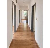 3er WG Zimmer für Studenten (männliche WEG) - Oldenburg Alexandersfeld