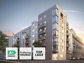 Foto - * JETZT MIETEN im Süden * 2 Zimmer * NEUBAU * 0425 * TOP AUSSTATTUNG *