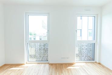 Foto - Etagenwohnung in Leipzig zur Miete