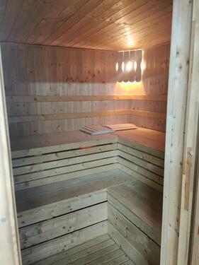 Foto - Einfamilienhaus in Poppenricht