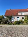 Foto - 25km bis Usedom! Reihenhaus Anklam