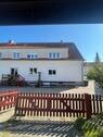 Foto - Einfamilienhaus in Anklam