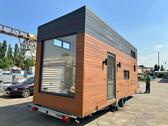 Foto - Tiny Haus 26m2 mit 40 Rabatt!!!