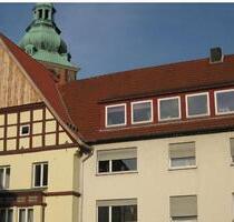 3ZKB Wohnung in direkter Innenstadtlage in Bad Salzuflen