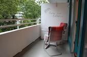 Foto - Etagenwohnung in Bonn