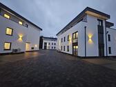 Foto - Neubau 2zimmer-Penthouse Wohnung für bes. Ansprüche