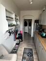 Foto - Etagenwohnung in Erfurt zur Miete