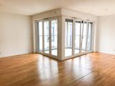 Foto - Perfekt für Familien! Moderne 4-Zimmer-Wohnung mit EBK