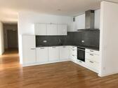 Foto - Etagenwohnung zur Miete in Frankfurt am Main