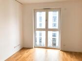 Foto - Etagenwohnung in Frankfurt am Main