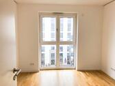 Foto - Etagenwohnung in Frankfurt am Main zur Miete