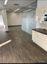 Foto - Kreativ-Büro im DEHA Hub Fellbach zu vermieten