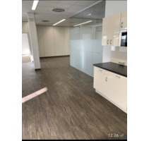 Kreativ-Büro im DEHA Hub Fellbach zu vermieten
