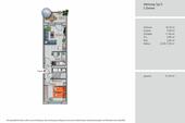 Foto - Etagenwohnung zur Miete in Chemnitz