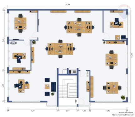 Foto - andere in Saarwellingen zur Miete