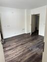 Foto - Etagenwohnung in Zierenberg
