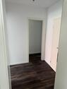 Foto - Etagenwohnung in Zierenberg zur Miete