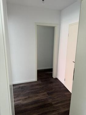 Foto - Etagenwohnung in Zierenberg zur Miete