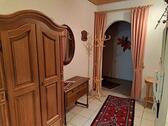 Foto - Etagenwohnung zur Miete in Mauchenheim