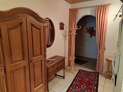 Foto - Etagenwohnung zur Miete in Mauchenheim