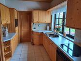 Foto - Etagenwohnung in Mauchenheim