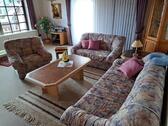 Foto - Etagenwohnung in Mauchenheim zur Miete